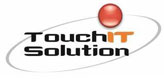 Touch IT Solution
