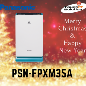 Panasonic PSN-FPXM35A